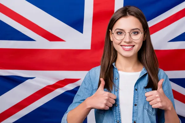 British Naturalisation