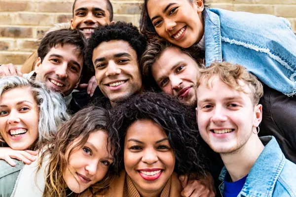 Indefinite Leave To Remain ILR