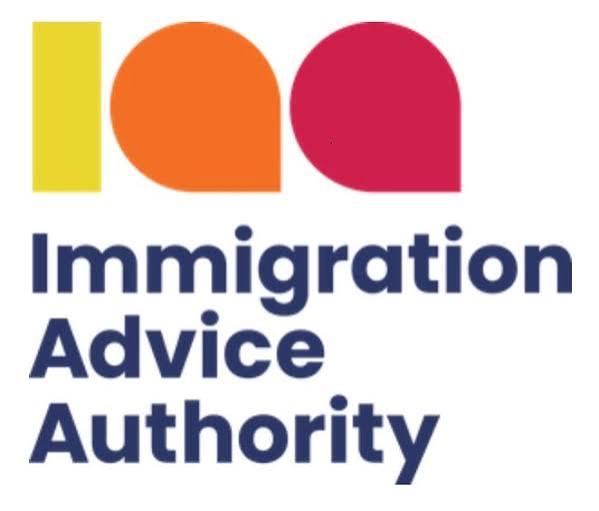 Imiigration Advice Authority
